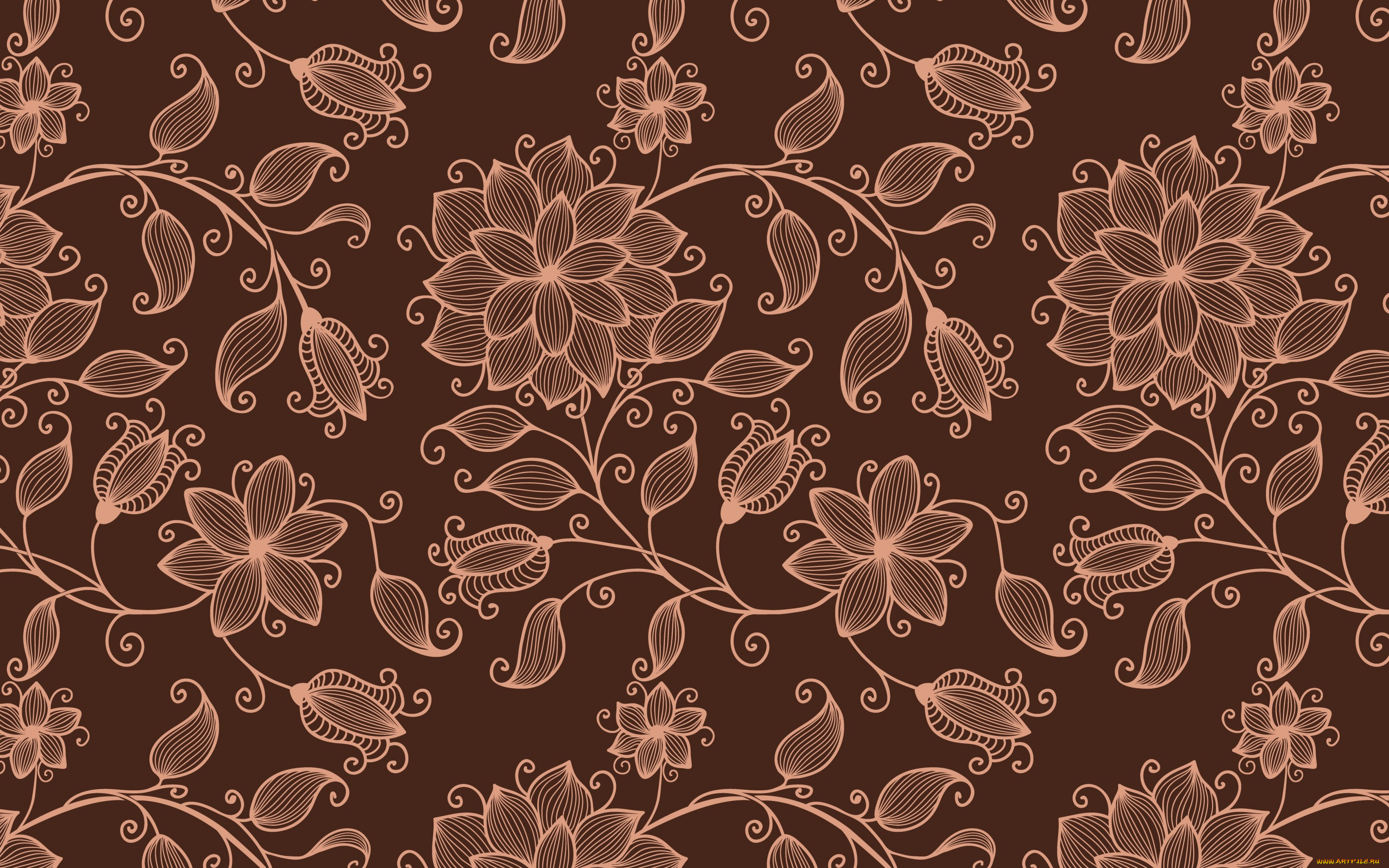  ,  , flowers, , , , 